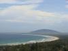 gal/03-Oceanie/32-Australie/03-New_South_Wales/06-route_Bega/_thb_DSC04808.jpg