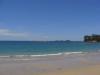 gal/03-Oceanie/32-Australie/03-New_South_Wales/06-route_Bega/_thb_DSC04815.jpg
