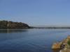 gal/03-Oceanie/32-Australie/03-New_South_Wales/06-route_Bega/_thb_DSC04817.jpg