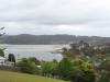 gal/03-Oceanie/32-Australie/03-New_South_Wales/06-route_Bega/_thb_DSC04819.jpg