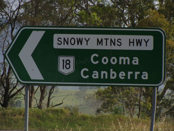 gal/03-Oceanie/32-Australie/03-New_South_Wales/07-route_Alpes/DSC04821.jpg