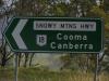 gal/03-Oceanie/32-Australie/03-New_South_Wales/07-route_Alpes/_thb_DSC04821.jpg