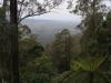 gal/03-Oceanie/32-Australie/03-New_South_Wales/07-route_Alpes/_thb_DSC04827.jpg