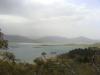gal/03-Oceanie/32-Australie/03-New_South_Wales/07-route_Alpes/_thb_DSC04830.jpg