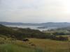 gal/03-Oceanie/32-Australie/03-New_South_Wales/07-route_Alpes/_thb_DSC04831.jpg
