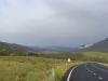 gal/03-Oceanie/32-Australie/03-New_South_Wales/07-route_Alpes/_thb_DSC04832.jpg