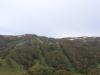 gal/03-Oceanie/32-Australie/03-New_South_Wales/07-route_Alpes/_thb_DSC04833.jpg