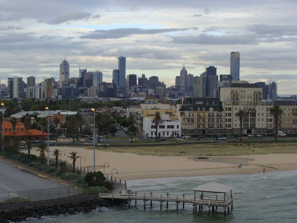 gal/03-Oceanie/32-Australie/04-Victoria/02-Melbourne/DSC04876.jpg