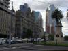 gal/03-Oceanie/32-Australie/04-Victoria/02-Melbourne/_thb_DSC04874.jpg