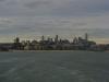gal/03-Oceanie/32-Australie/04-Victoria/02-Melbourne/_thb_DSC04879.jpg