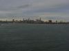 gal/03-Oceanie/32-Australie/04-Victoria/02-Melbourne/_thb_DSC04881.jpg