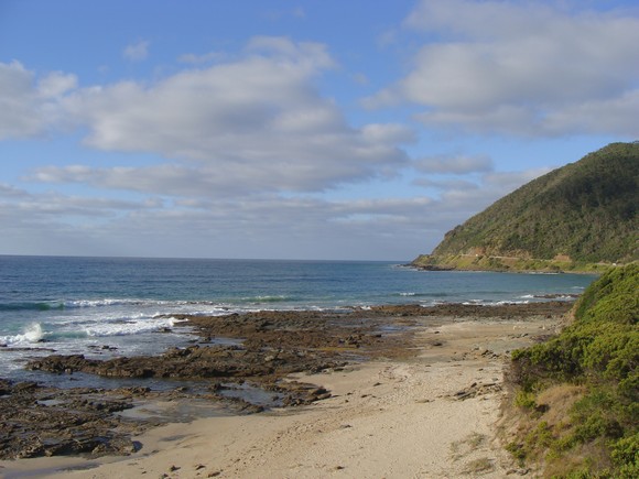 gal/03-Oceanie/32-Australie/04-Victoria/03-Great_Ocean_Road/DSC05184.jpg
