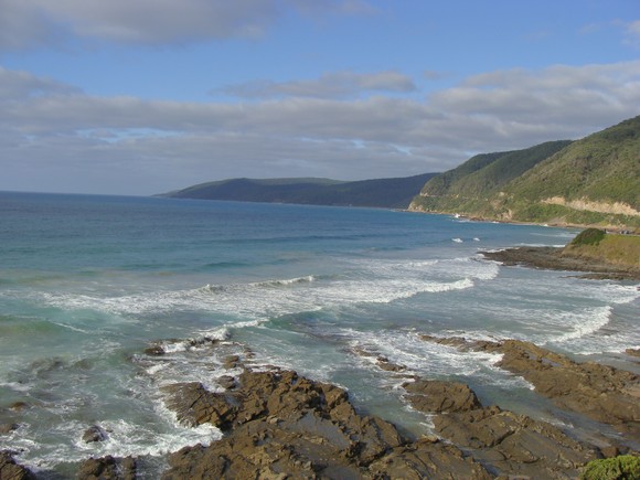 gal/03-Oceanie/32-Australie/04-Victoria/03-Great_Ocean_Road/DSC05185.jpg