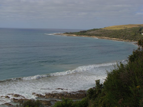 gal/03-Oceanie/32-Australie/04-Victoria/03-Great_Ocean_Road/DSC05187.jpg