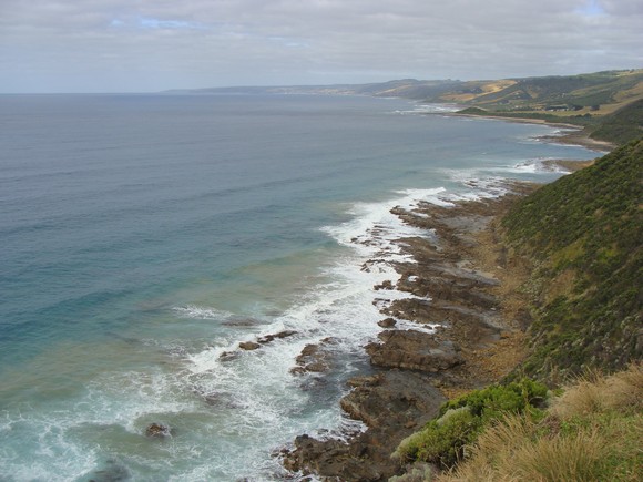 gal/03-Oceanie/32-Australie/04-Victoria/03-Great_Ocean_Road/DSC05188.jpg