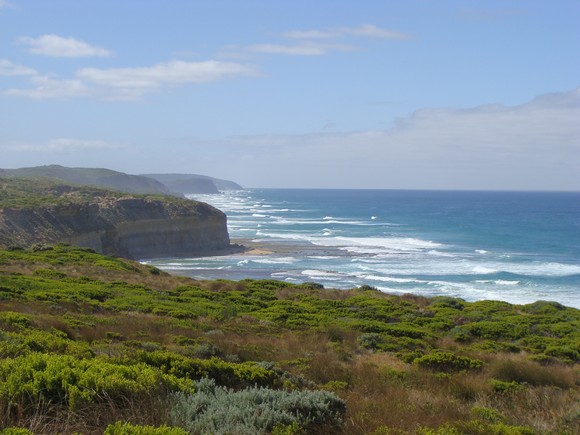 gal/03-Oceanie/32-Australie/04-Victoria/03-Great_Ocean_Road/DSC05196.jpg