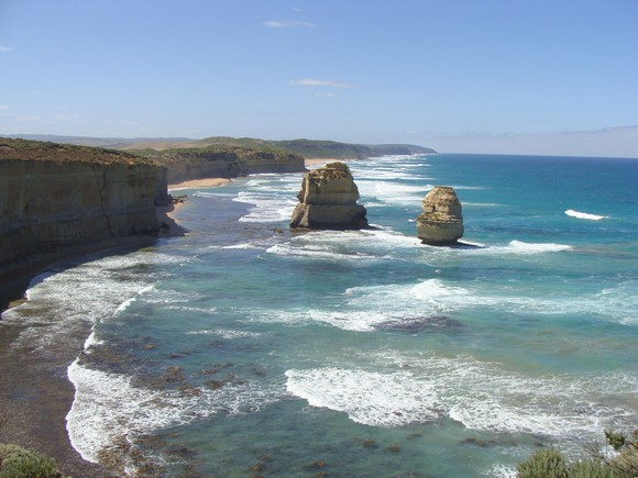 gal/03-Oceanie/32-Australie/04-Victoria/03-Great_Ocean_Road/DSC05197.jpg