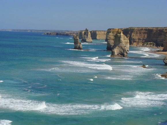 gal/03-Oceanie/32-Australie/04-Victoria/03-Great_Ocean_Road/DSC05199.jpg