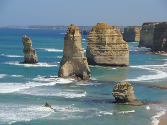 gal/03-Oceanie/32-Australie/04-Victoria/03-Great_Ocean_Road/DSC05200.jpg