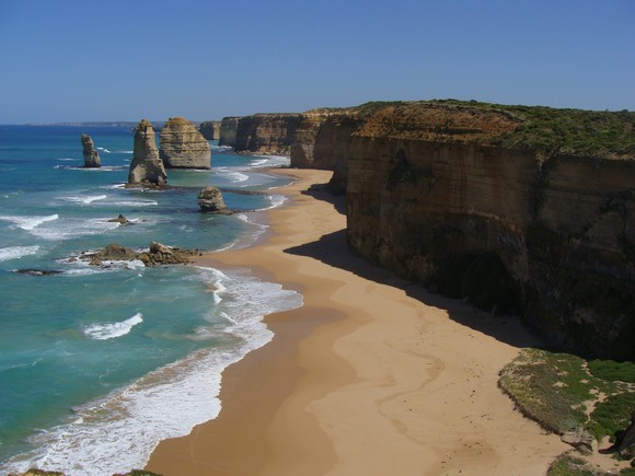 gal/03-Oceanie/32-Australie/04-Victoria/03-Great_Ocean_Road/DSC05201.jpg