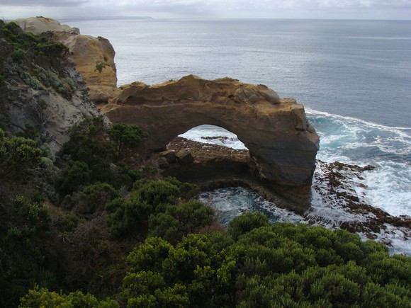 gal/03-Oceanie/32-Australie/04-Victoria/03-Great_Ocean_Road/DSC05206.jpg