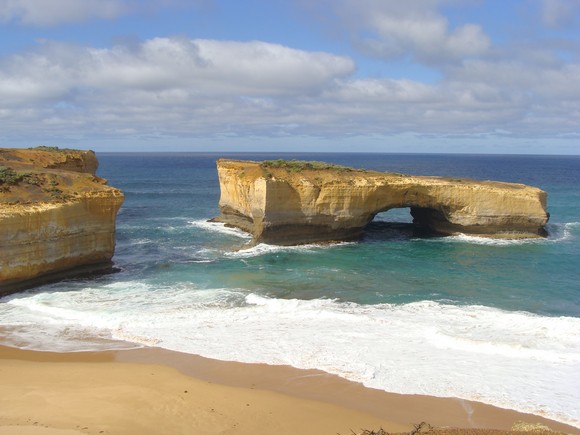 gal/03-Oceanie/32-Australie/04-Victoria/03-Great_Ocean_Road/DSC05207.jpg