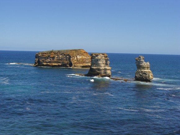 gal/03-Oceanie/32-Australie/04-Victoria/03-Great_Ocean_Road/DSC05208.jpg