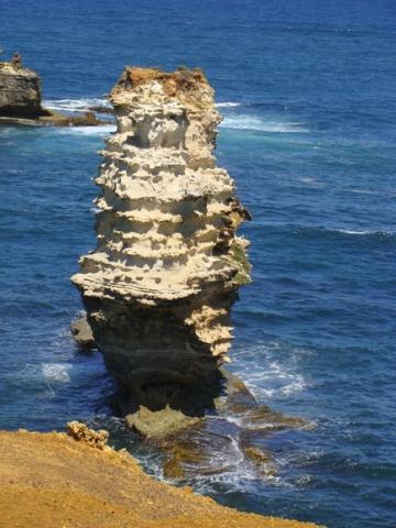 gal/03-Oceanie/32-Australie/04-Victoria/03-Great_Ocean_Road/DSC05209.jpg