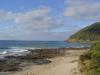 gal/03-Oceanie/32-Australie/04-Victoria/03-Great_Ocean_Road/_thb_DSC05184.jpg