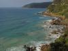 gal/03-Oceanie/32-Australie/04-Victoria/03-Great_Ocean_Road/_thb_DSC05186.jpg