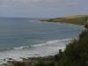 gal/03-Oceanie/32-Australie/04-Victoria/03-Great_Ocean_Road/_thb_DSC05187.jpg