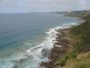 gal/03-Oceanie/32-Australie/04-Victoria/03-Great_Ocean_Road/_thb_DSC05188.jpg
