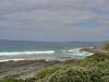 gal/03-Oceanie/32-Australie/04-Victoria/03-Great_Ocean_Road/_thb_DSC05189.jpg