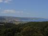 gal/03-Oceanie/32-Australie/04-Victoria/03-Great_Ocean_Road/_thb_DSC05190.jpg