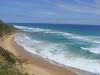 gal/03-Oceanie/32-Australie/04-Victoria/03-Great_Ocean_Road/_thb_DSC05191.jpg