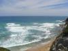 gal/03-Oceanie/32-Australie/04-Victoria/03-Great_Ocean_Road/_thb_DSC05192.jpg