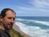 gal/03-Oceanie/32-Australie/04-Victoria/03-Great_Ocean_Road/_thb_DSC05194.jpg