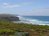 gal/03-Oceanie/32-Australie/04-Victoria/03-Great_Ocean_Road/_thb_DSC05196.jpg