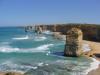 gal/03-Oceanie/32-Australie/04-Victoria/03-Great_Ocean_Road/_thb_DSC05198.jpg
