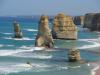 gal/03-Oceanie/32-Australie/04-Victoria/03-Great_Ocean_Road/_thb_DSC05200.jpg