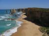 gal/03-Oceanie/32-Australie/04-Victoria/03-Great_Ocean_Road/_thb_DSC05201.jpg