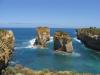 gal/03-Oceanie/32-Australie/04-Victoria/03-Great_Ocean_Road/_thb_DSC05202.jpg