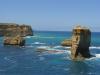 gal/03-Oceanie/32-Australie/04-Victoria/03-Great_Ocean_Road/_thb_DSC05203.jpg