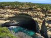 gal/03-Oceanie/32-Australie/04-Victoria/03-Great_Ocean_Road/_thb_DSC05204.jpg