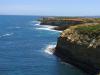 gal/03-Oceanie/32-Australie/04-Victoria/03-Great_Ocean_Road/_thb_DSC05205.jpg