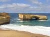 gal/03-Oceanie/32-Australie/04-Victoria/03-Great_Ocean_Road/_thb_DSC05207.jpg