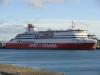 gal/03-Oceanie/32-Australie/05-Tasmanie/01-Devonport-St_Helens/_thb_DSC04885.jpg
