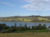 gal/03-Oceanie/32-Australie/05-Tasmanie/01-Devonport-St_Helens/_thb_DSC04893.jpg