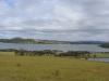 gal/03-Oceanie/32-Australie/05-Tasmanie/01-Devonport-St_Helens/_thb_DSC04894.jpg