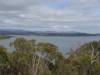 gal/03-Oceanie/32-Australie/05-Tasmanie/01-Devonport-St_Helens/_thb_DSC04897.jpg
